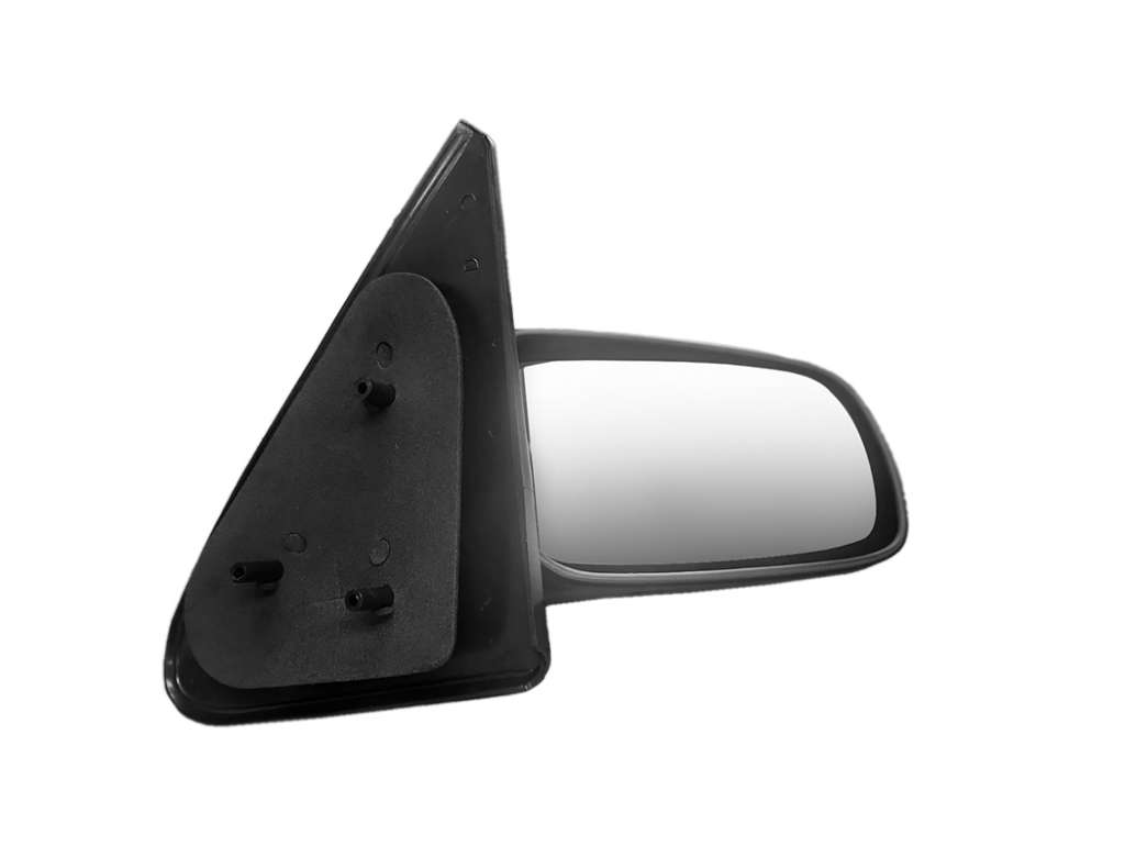 ESPEJO EXTERIOR VW GOL III/IV 2P S/C IZQ