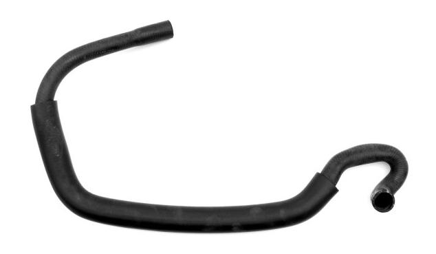 Tubo de Calefacción Peugeot 405 Nafta