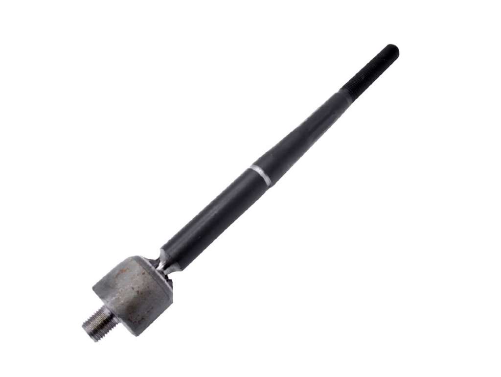 PUNTERO CREMALLERA LIFAN 620/BYD F3 272MM