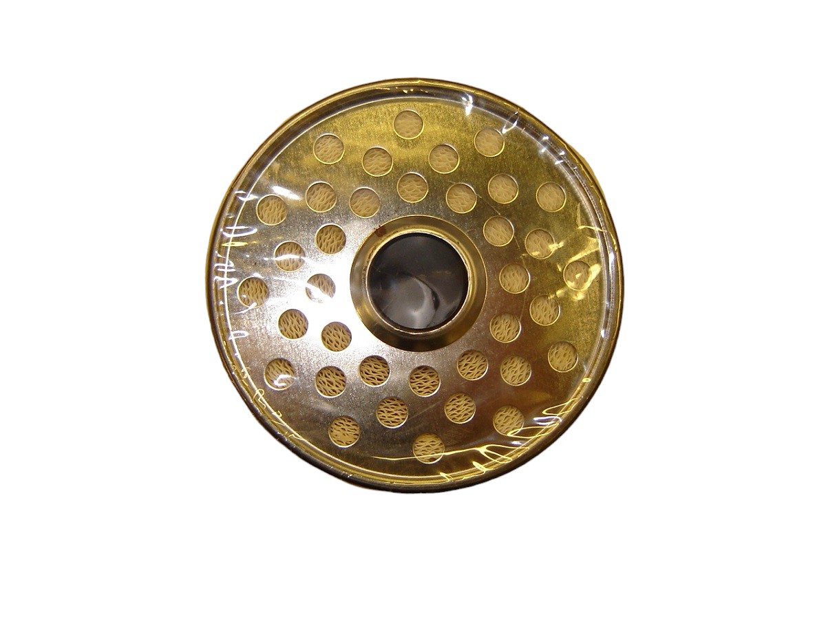 FILTRO GAS OIL BEDFORD 220 / 330 / 350 / C10 / D20