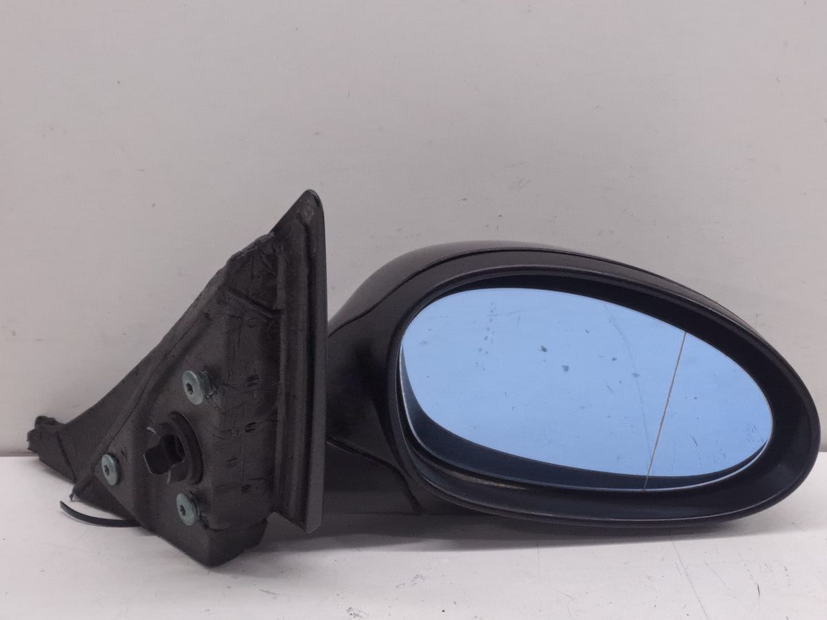 Espejo Retrovisor Derecho BMW Serie 3 Berlina (E90) 2004-2012