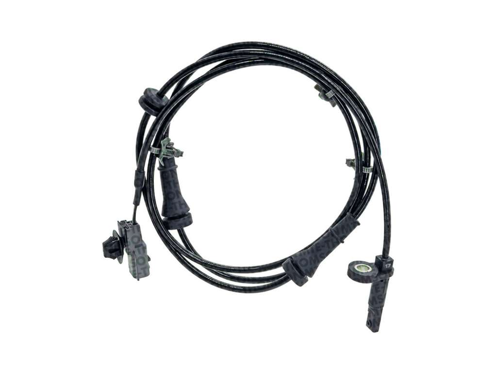 Sensor de Velocidad de Rueda ABS