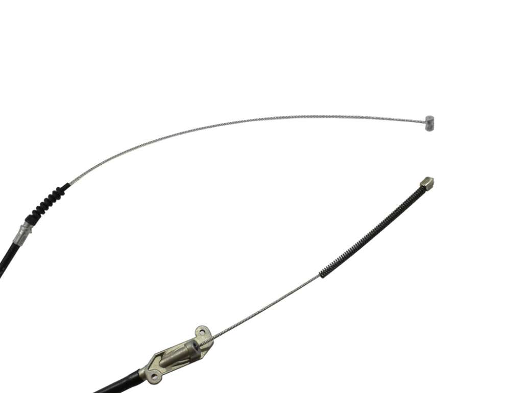 CABLE FRENO MANO TO HILUX 4X2 91/ TRAS IZQ