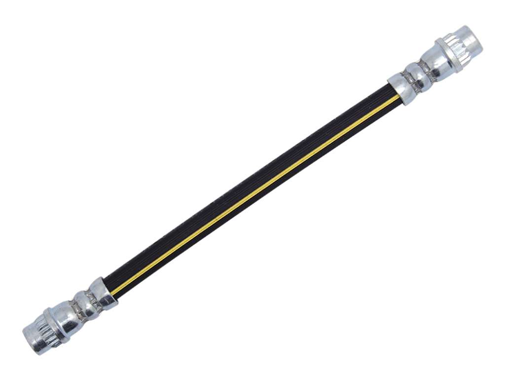 FLEXIBLE FRENO PE 206 /10 TRASERO