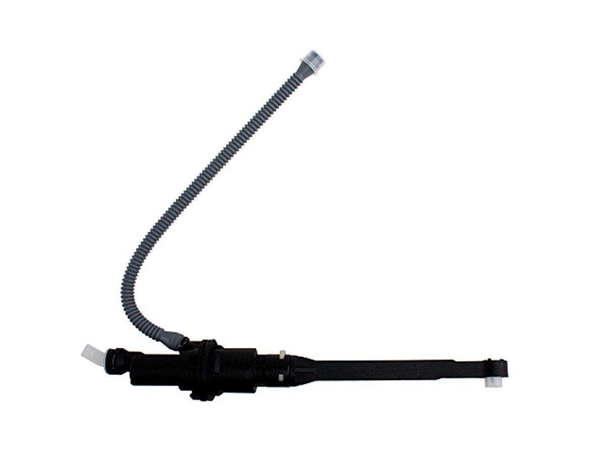 Bomba=Cilindro Maestro (Va En El Pedal) Citroen C4 Cactus/C-Elysee/Ds3/C3 Aircross/C3 Picasso/C3/Berlingo Opel Combo Peug 207/