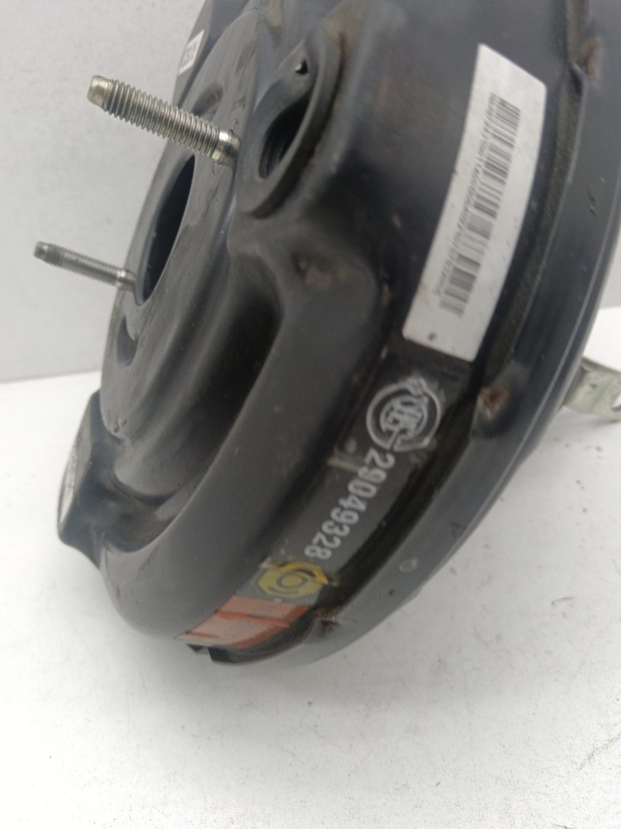 Servofreno Tata Safari 1997-2004 29049328