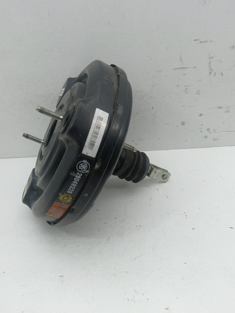 Servofreno Tata Safari 1997-2004 29049328