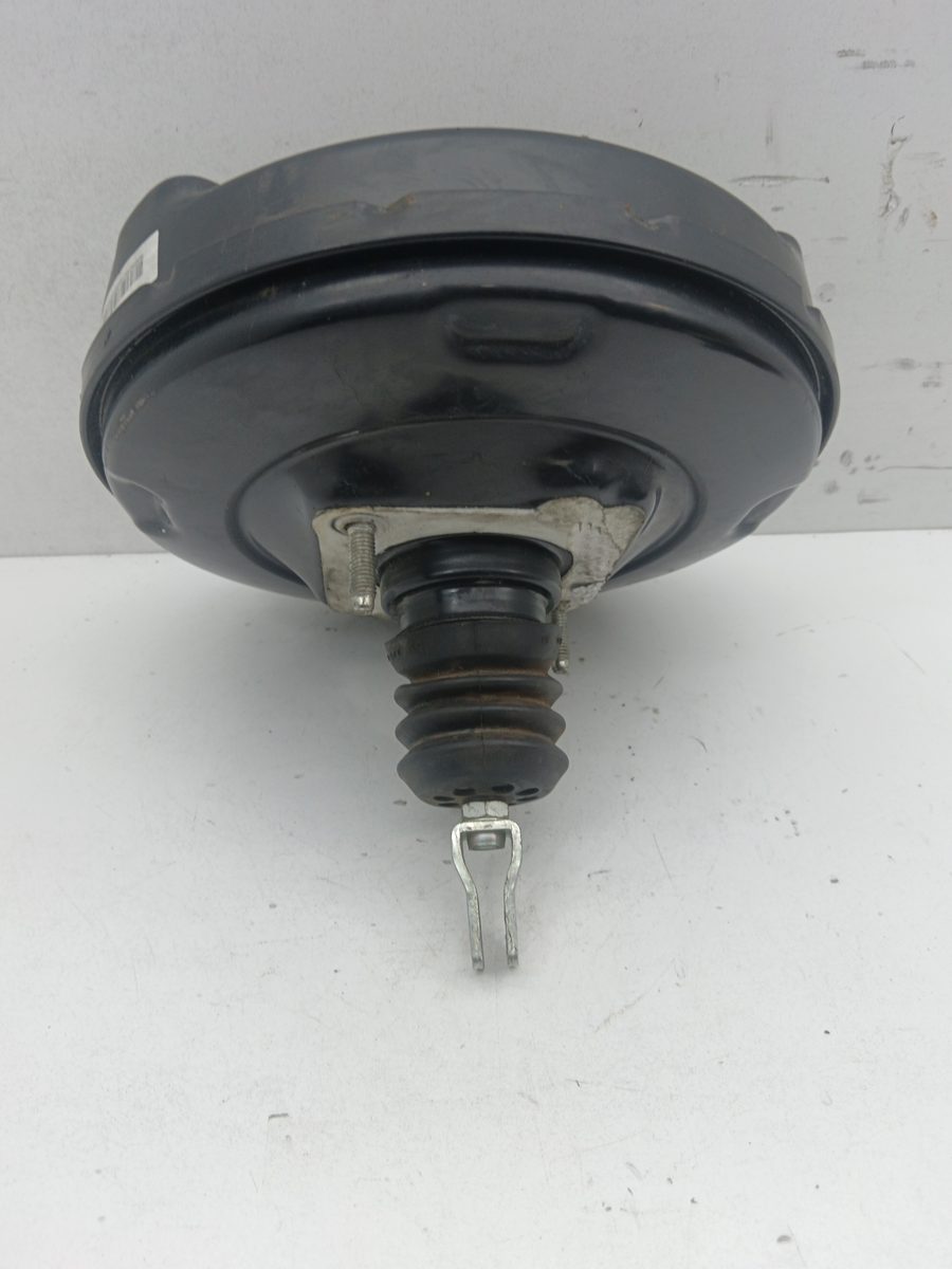 Servofreno Tata Safari 1997-2004 29049328