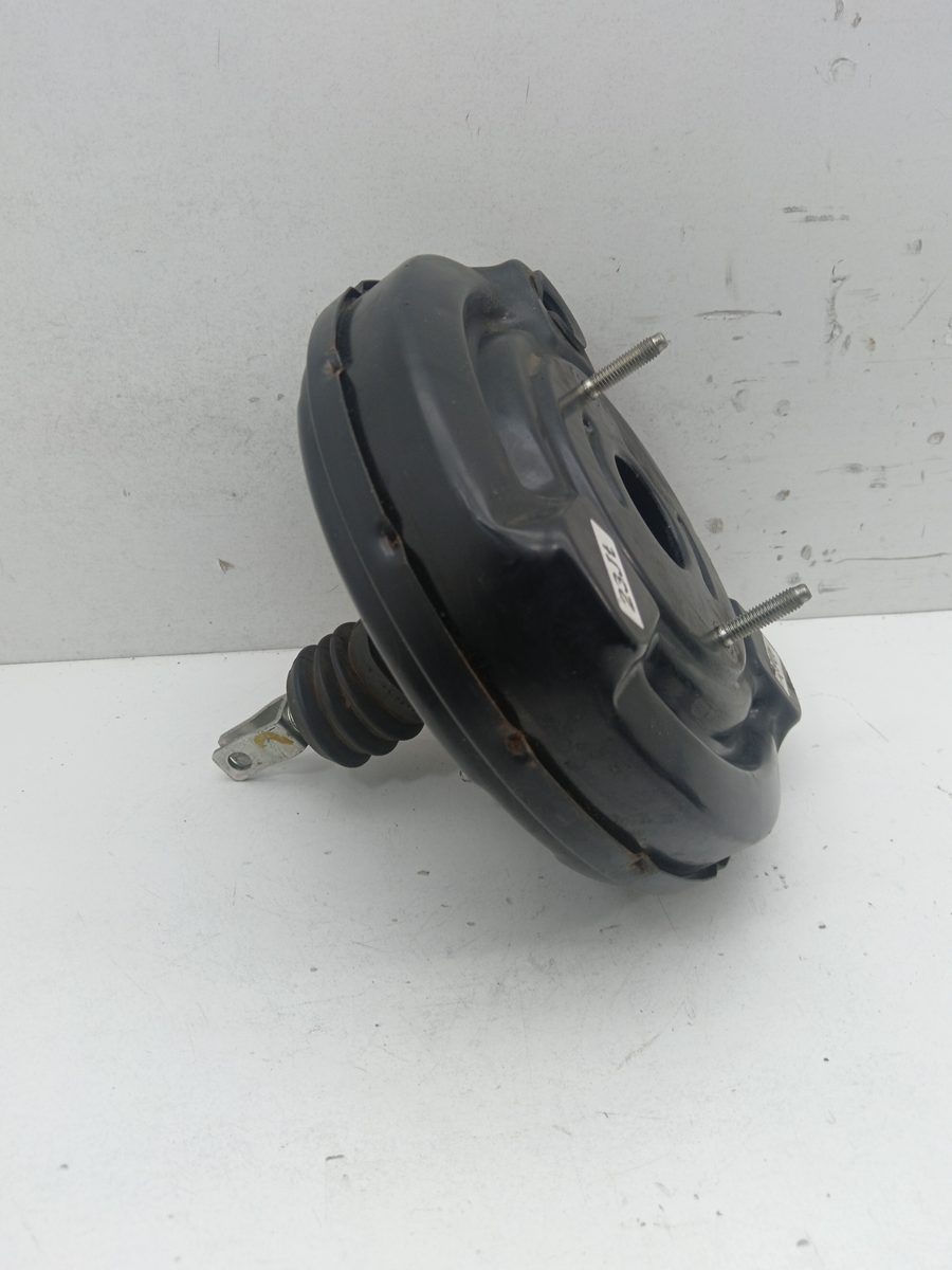 Servofreno Tata Safari 1997-2004 29049328