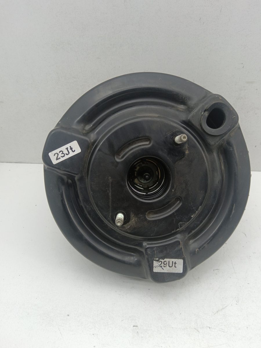 Servofreno Tata Safari 1997-2004 29049328