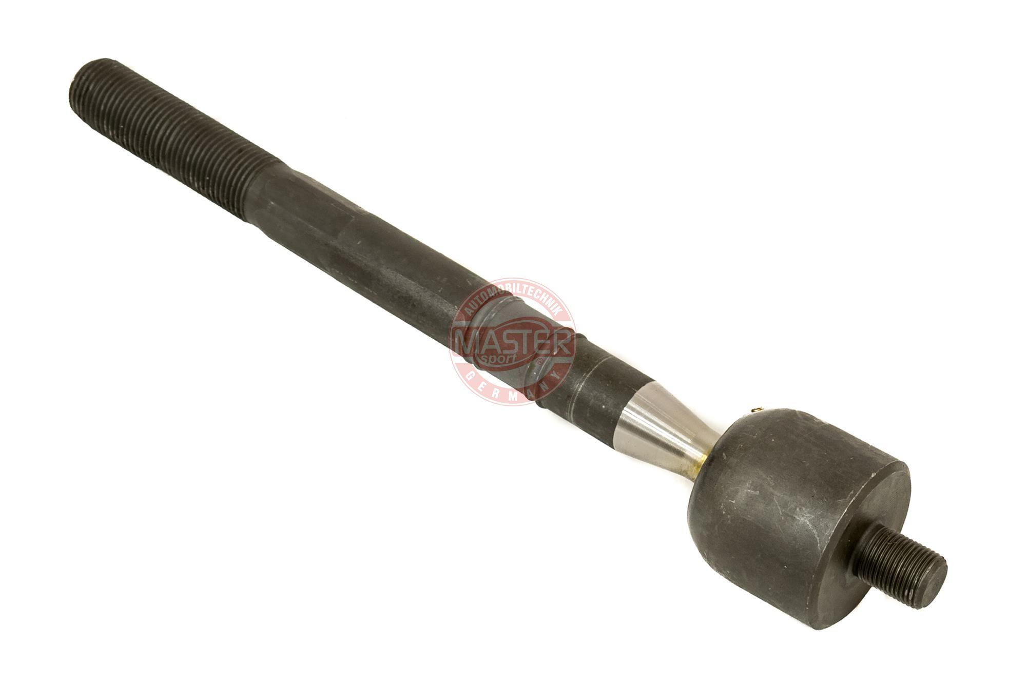 MATE DE DIRECCION CITROEN - PEUGEOT 207 FRANCES C3 PICASSO 212mm INT 12X1.5 EXT 16X1.5 TALOSA