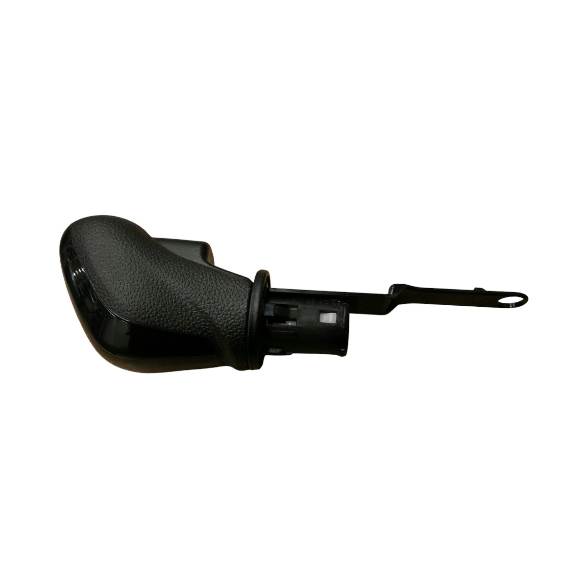PERILLA PALANCA CAJA CAMBIOS CHEVROLET ONIX 2020/