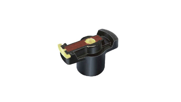 ROTOR FIAT TEMPRA 2.0 ECH310 CITROEN AX/BX/ZX/C15/PEUGEOT