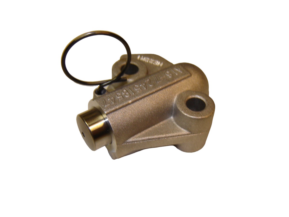 TENSOR CADENA DISTRIBUCION CHEVROLET N300