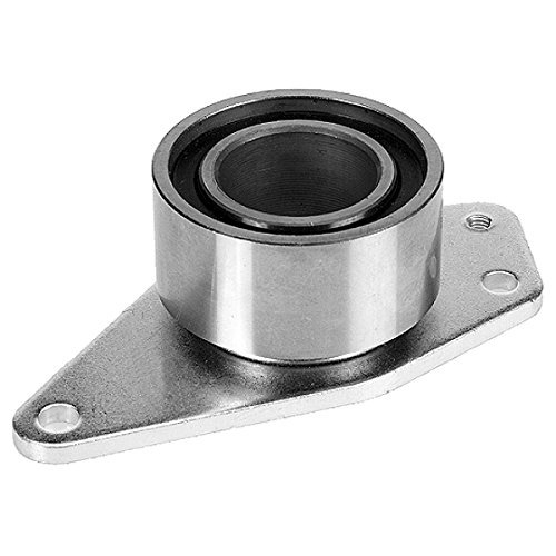 RULEMAN TENSOR CORREA DISTRIBUCION RENAULT MEGANE DIESEL MODELO VIEJO FIJO [IRB Spain]