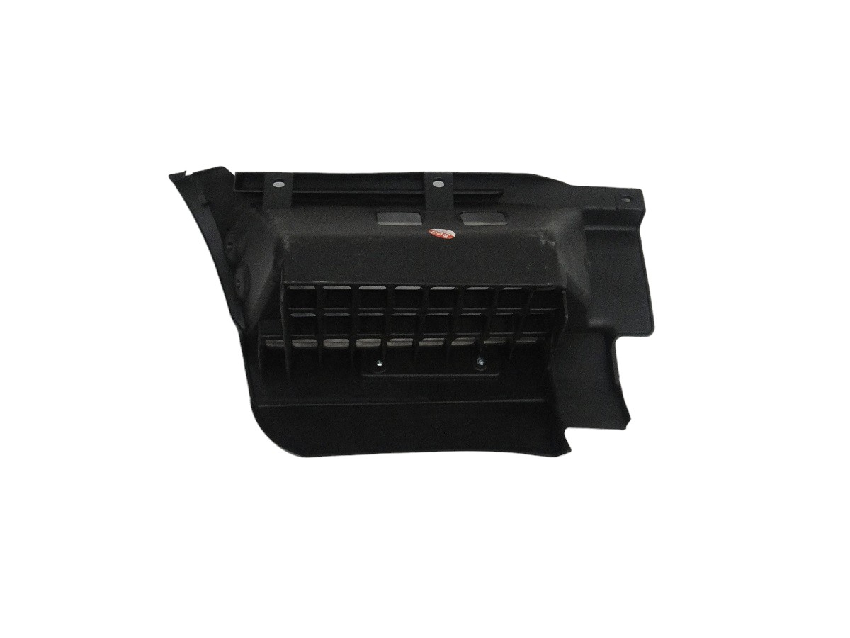 ESTRIBO IZQUIERDO JAC 1063
