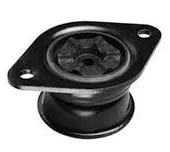 TORRE AMORT TRA FORD ECOSPORT-FIESTA 04 SAMPEL