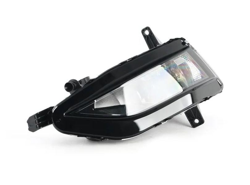 CAMINERO IZQ VW GOLF-VENTO 18-24 DEPO
