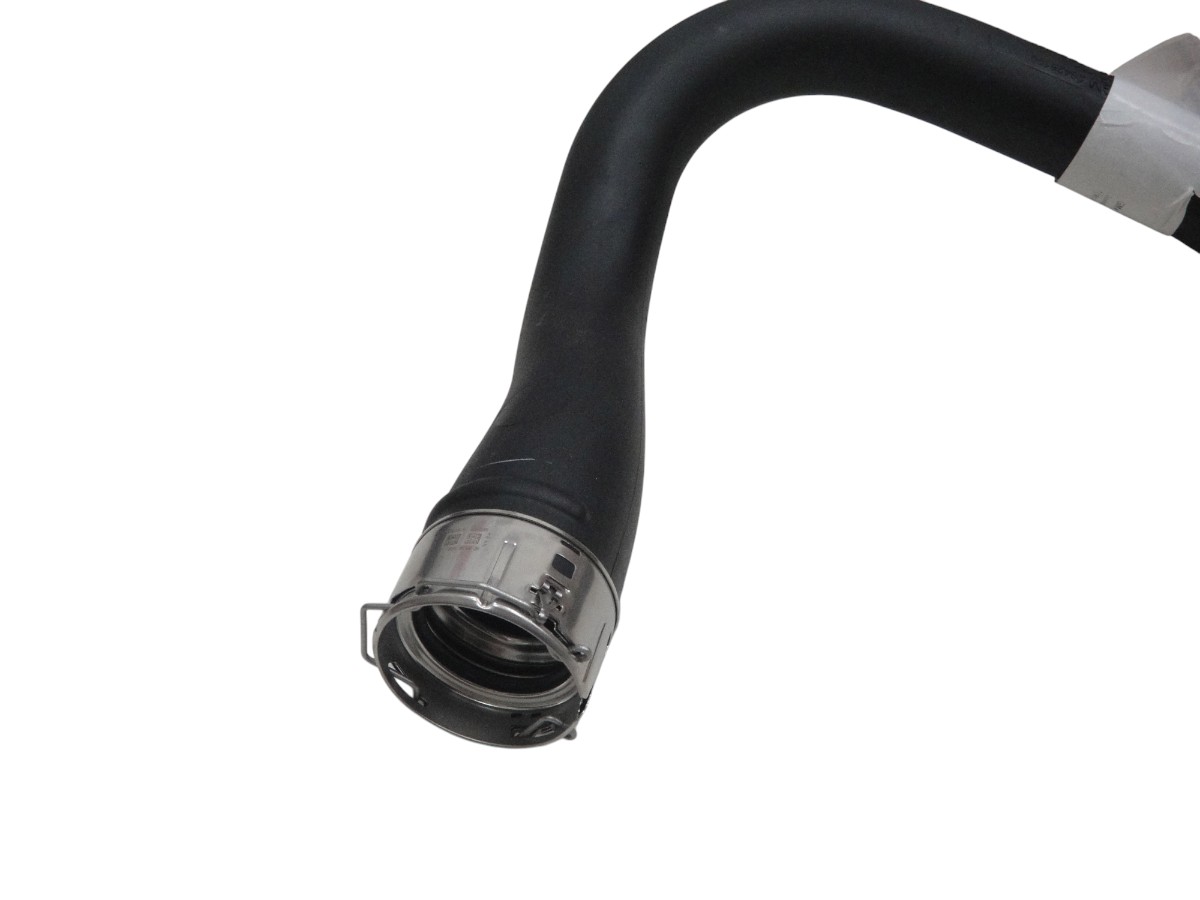 CAÑO ENTRADA INTERCOOLER *CHEVR TRACKER 2021/MONTANA 2023/