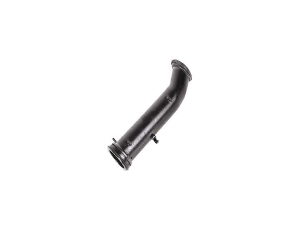 TUBO AGUA VW GOL/ETC. 1000 97/ GV METAL