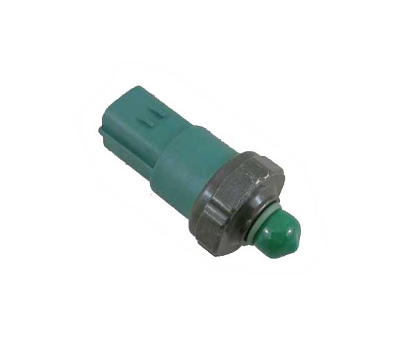 INTERRUPTOR PRESION A.A
