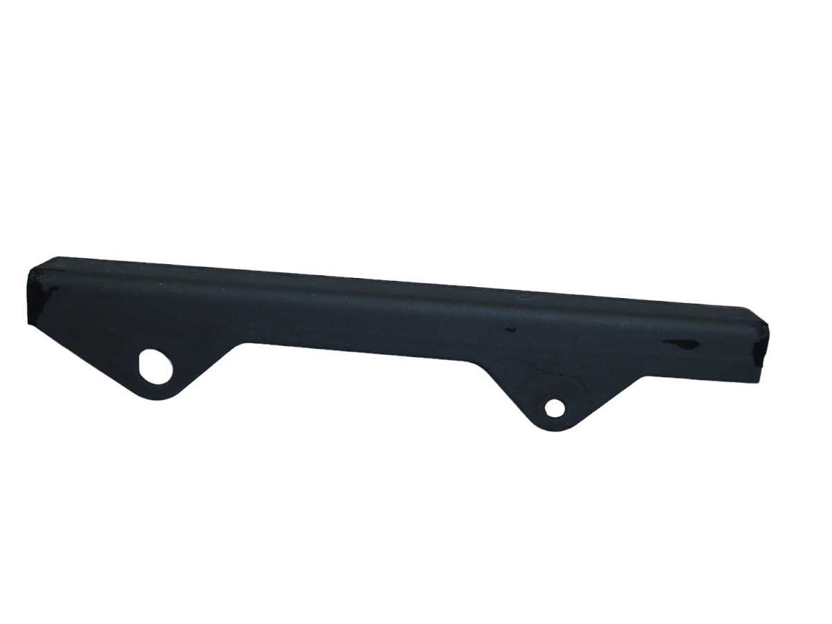 GUIA CADENA DISTRIBUCION ISUZU GEMINI