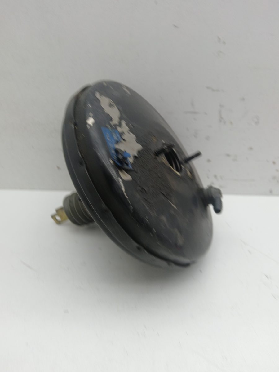 Servofreno BMW Serie 3 Berlina (E36) 1990-1998 316i 1.6L 75kW 03776231034