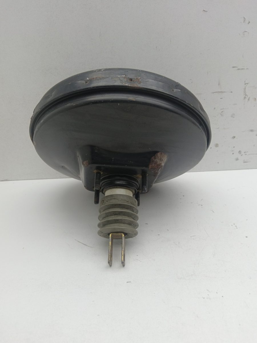 Servofreno BMW Serie 3 Berlina (E36) 1990-1998 316i 1.6L 75kW 03776231034