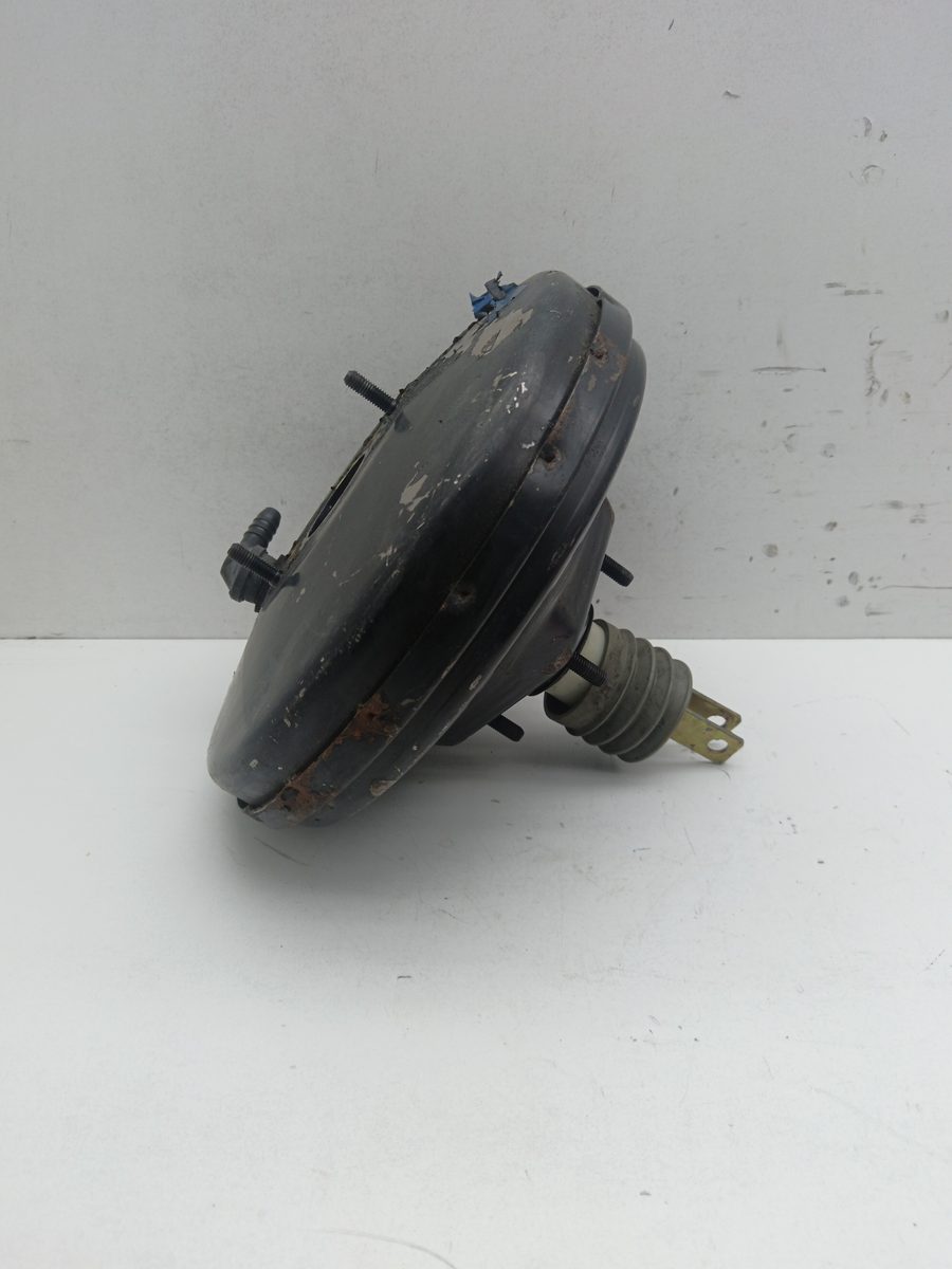 Servofreno BMW Serie 3 Berlina (E36) 1990-1998 316i 1.6L 75kW 03776231034