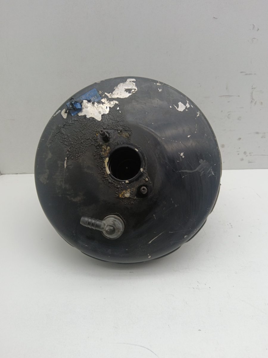 Servofreno BMW Serie 3 Berlina (E36) 1990-1998 316i 1.6L 75kW 03776231034