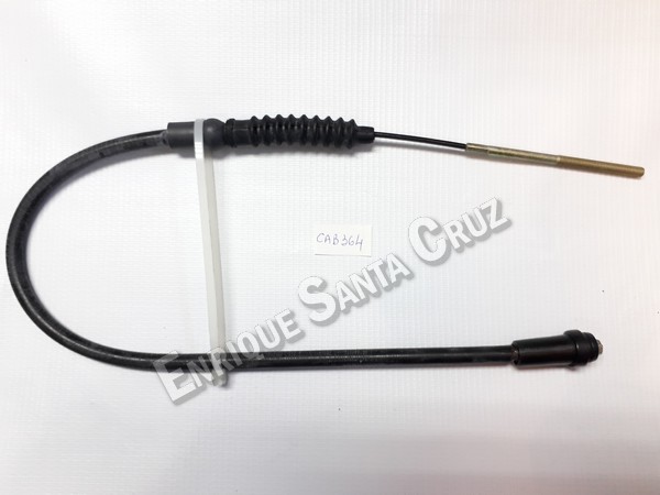 Producto sin titulo