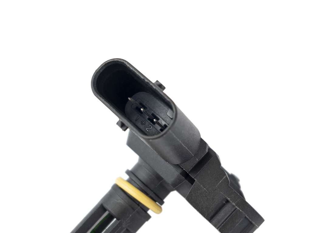 Sensor Presión Absoluta Múltiple (MAP) Inyección Electrónica