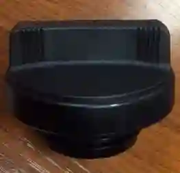 TAPON ACEITE TOYOTA HILUX VIGO