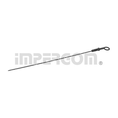 VARILLA FIAT NIVEL ACEITE CINQUECENTO IMPERGOM 29544