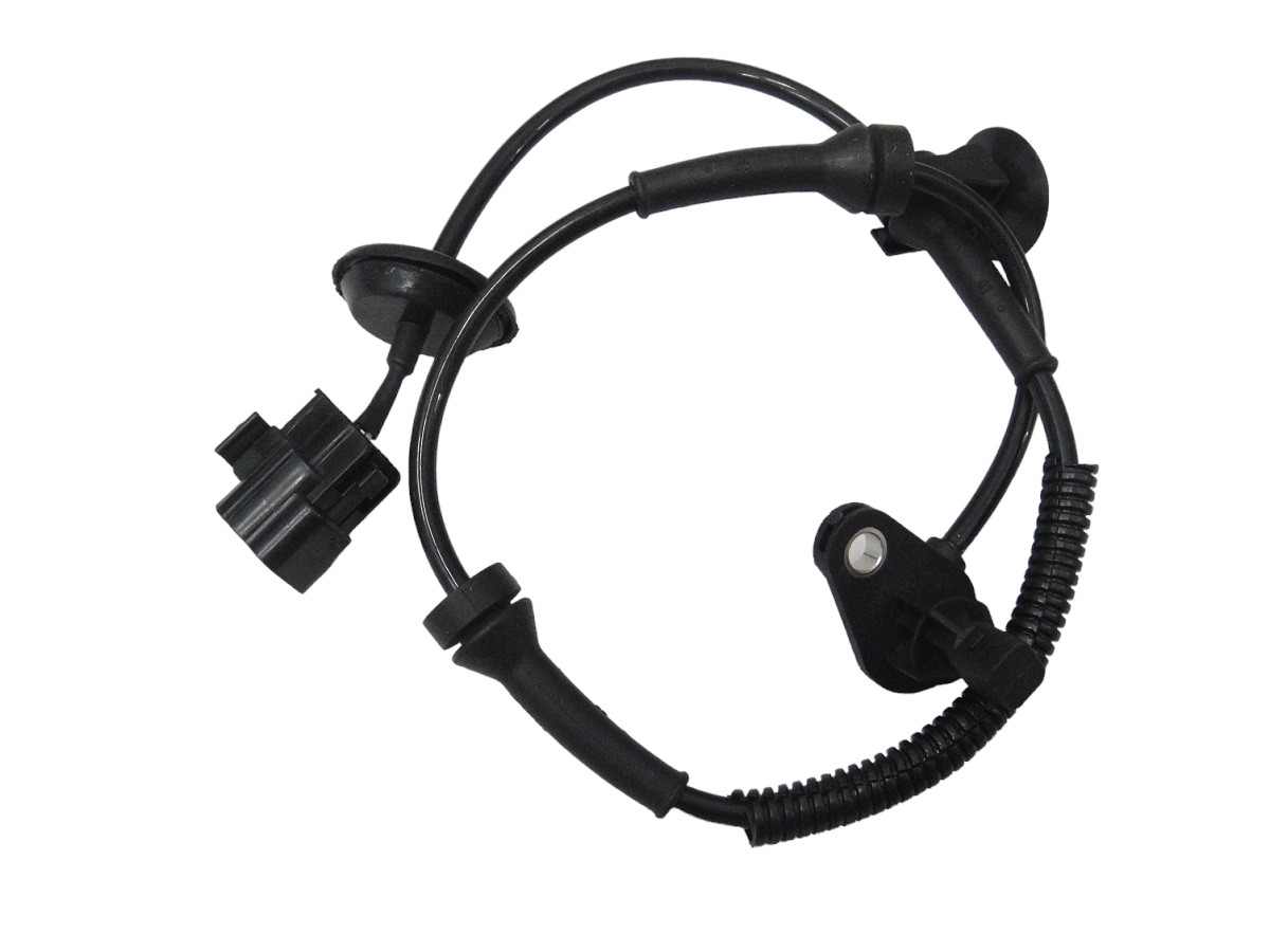 SENSOR ABS DELANTERO DERECHO CHEVROLET SAIL