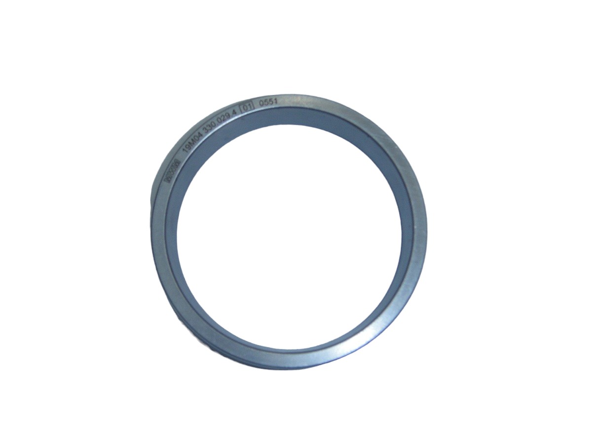 BUJE CIGUEÑAL TRASERO*CH S10 2.8 MWM 2001/2011