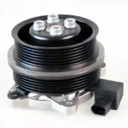 BOMBA AGUA VW VENTO 1.4 TSI BREME