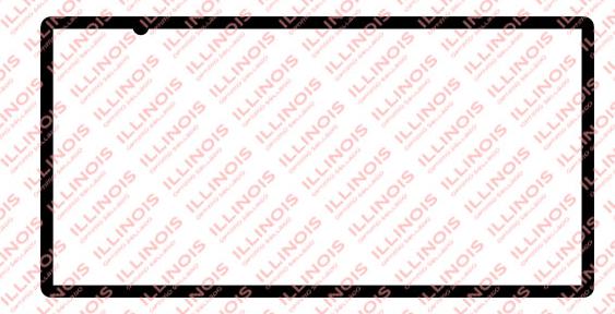 JUNTA DE CAJA ADMISION RENAULT TWINGO/CLIO II/SANDERO D4D/D4F ILLINOIS [ILLINOIS]