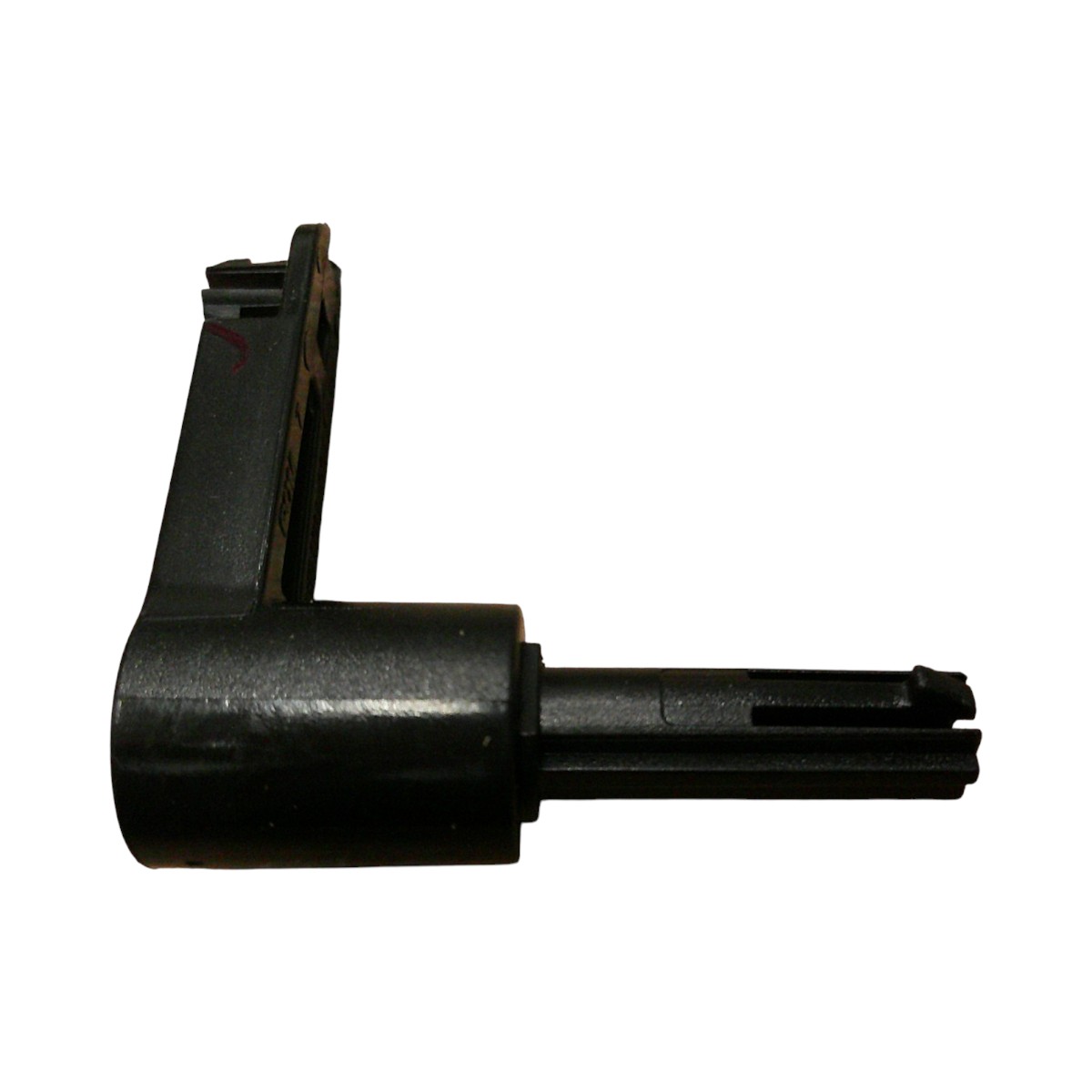 PALANCA MODULO CALEFACCION CHEVROLET TRACKER 2021/2025