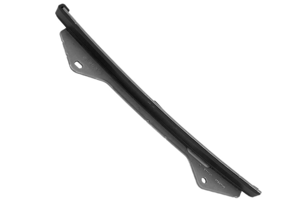 CADENA DISTRIBUCION GM ONIX KIT