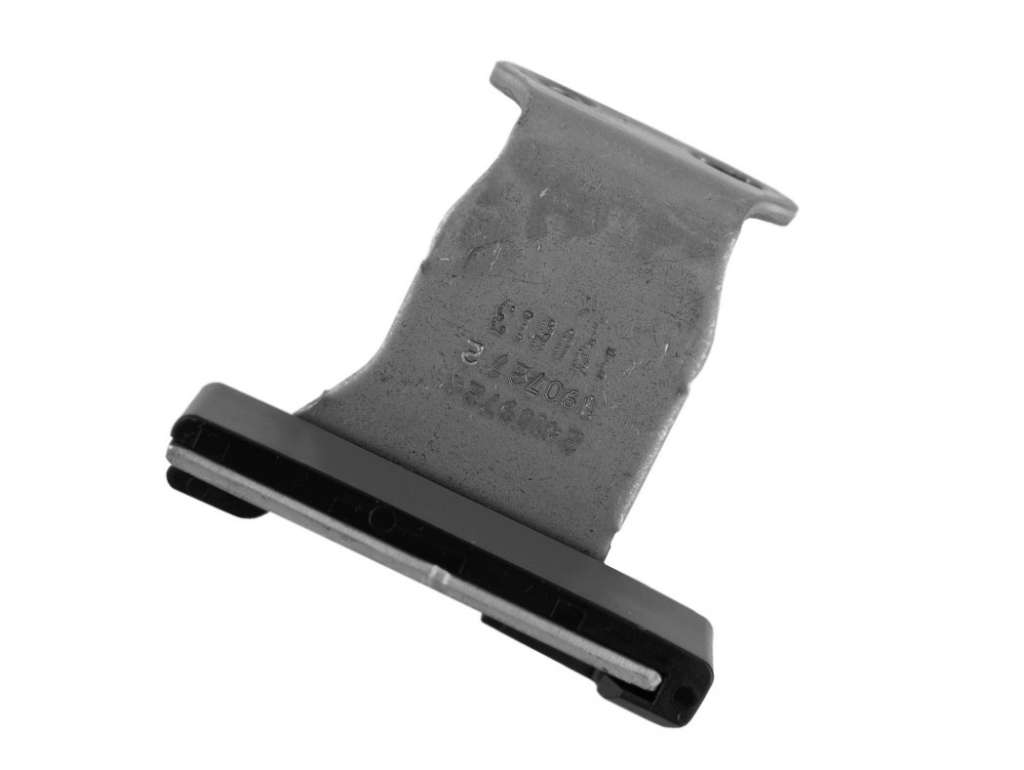 CADENA DISTRIBUCION GM ONIX KIT