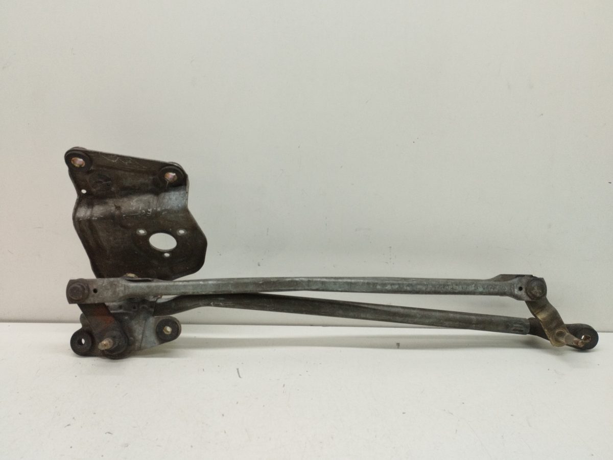 Movimiento Limpiaparabrisas Peugeot 306 Berlina 3/5 Puertas (S1) 1993-1997 3397020326