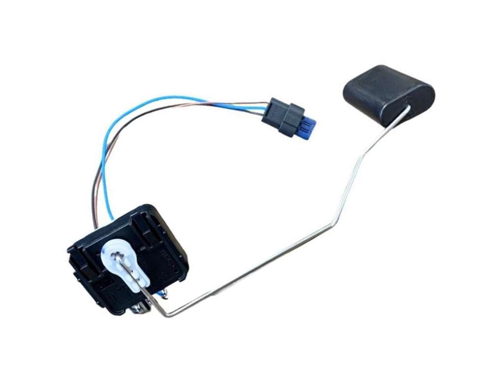 FLOTADOR COMBUSTIBLE VW VIRTUS/T-CROSS/POLO 1.0/1.4/1.6
