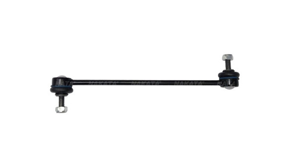 BIELETA DE BARRA EST DEL FORD FIESTA 2002-2014 ECOSPORT