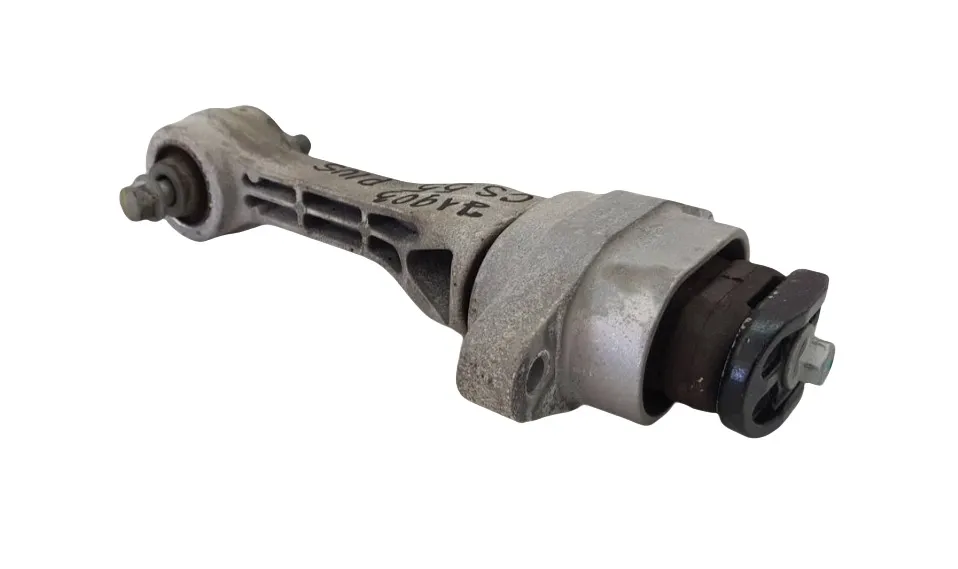 SOPORTE MOTOR TRA CHANGAN CS55 1.5