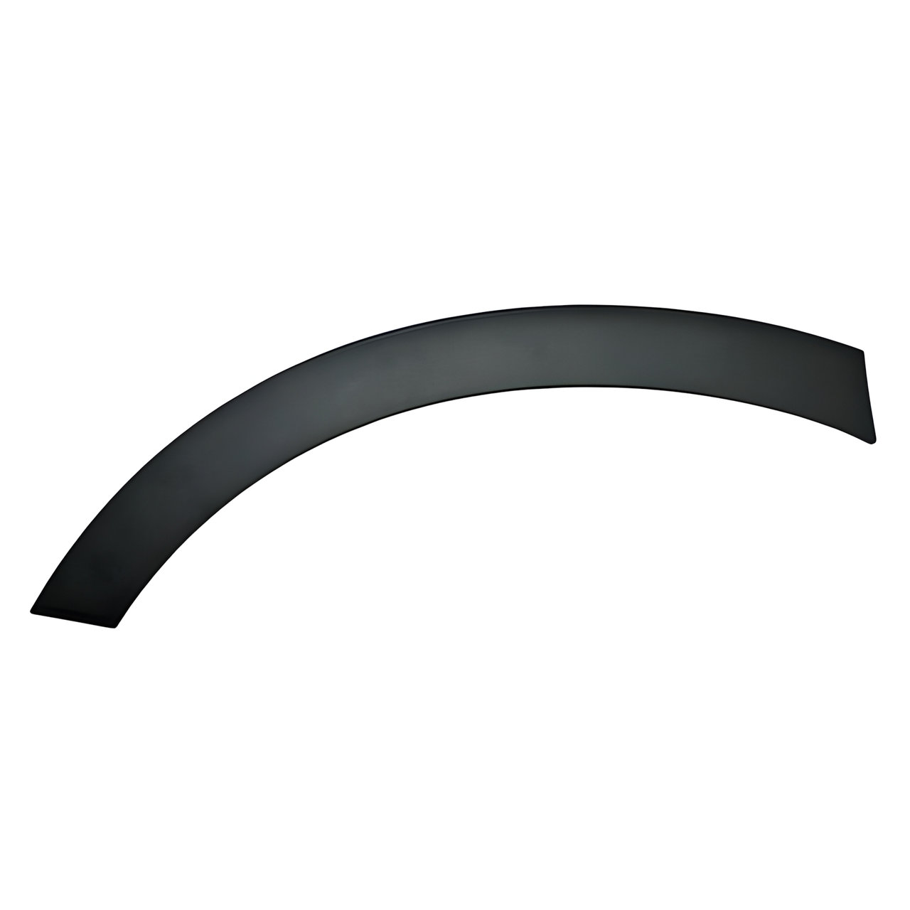 FENDER GUARDABARRO TRAS. DER