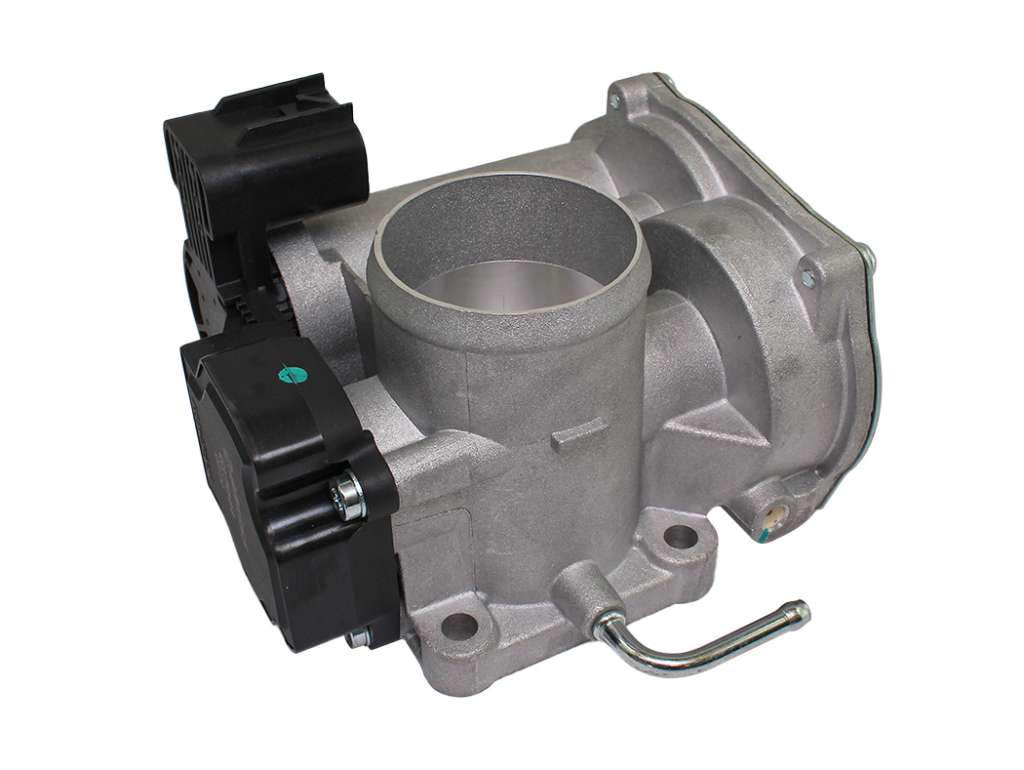 CUERPO MARIPOSA GM CORSA/CELTA 1.0 8V 09/