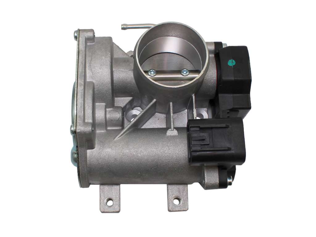 CUERPO MARIPOSA GM CORSA/CELTA 1.0 8V 09/