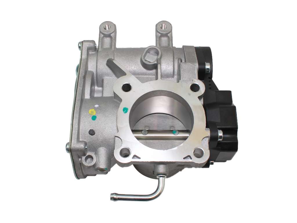 CUERPO MARIPOSA GM CORSA/CELTA 1.0 8V 09/