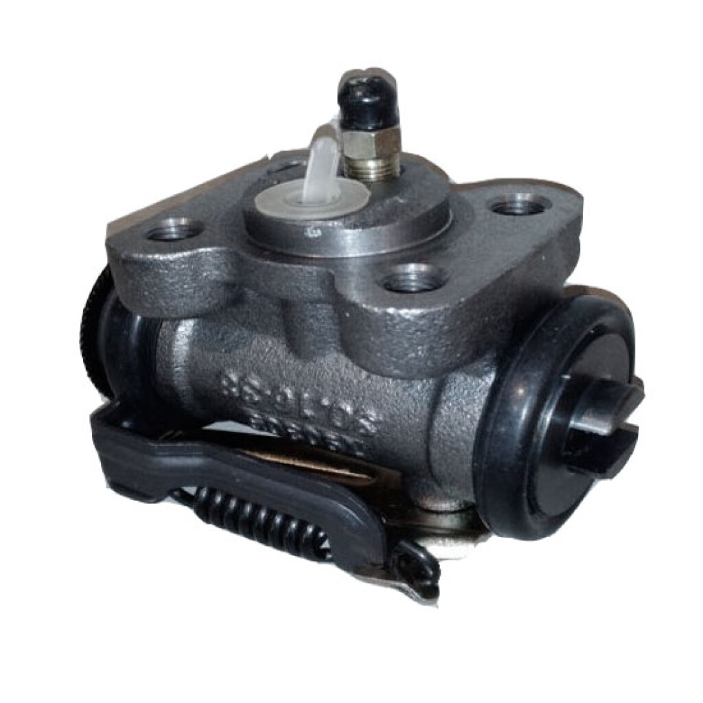 CILINDRO DE FRENO JAC TRASERO DERECHO 2 1048KT1 2.7 DIESEL